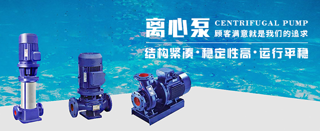 九游网页版·官方站入口