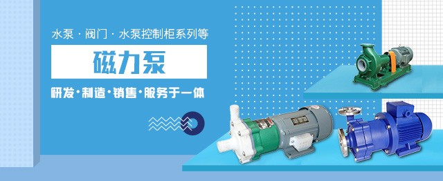 九游网页版·官方站入口